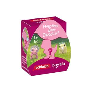 Schleich Cdu Hatching Dinosaurs